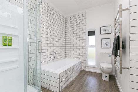 Photo of property in 59 Old Porirua Road, Ngaio, Wellington, 6035