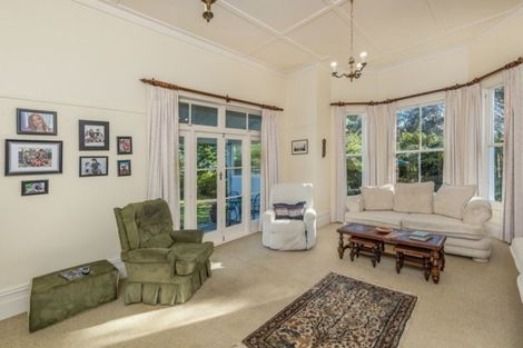 Photo of property in 244 Showground Road, Waimate North, Kaikohe, 0472