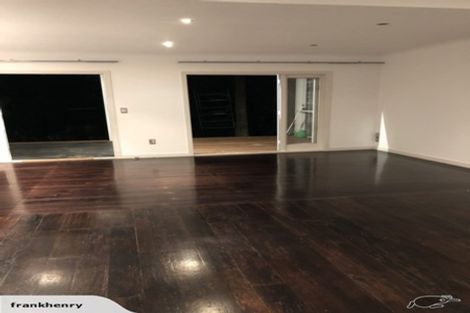 Photo of property in 5 Brown Street, Ponsonby, Auckland, 1021