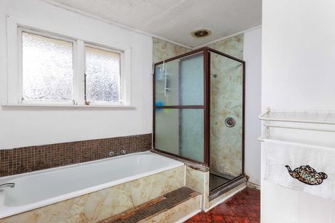 Photo of property in 19 Rugby Street, Waimate, 7924