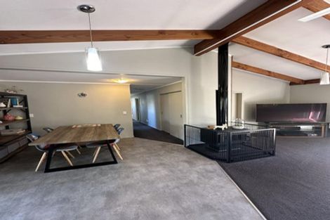 Photo of property in 161 Hauraki Road, Orongo, Thames, 3574