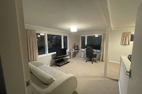 Photo of property in 54a Fox Street, Ngaio, Wellington, 6035