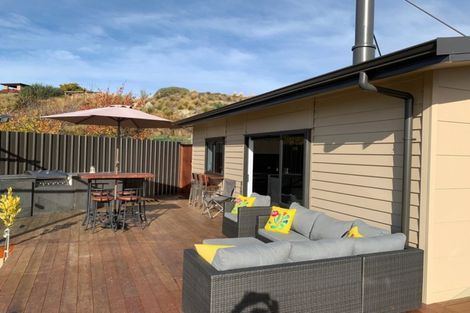 Photo of property in 17c Lawrence Street, Bannockburn, Cromwell, 9384