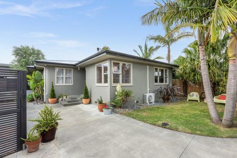 Photo of property in 41 Merton Crescent, Pirimai, Napier, 4112