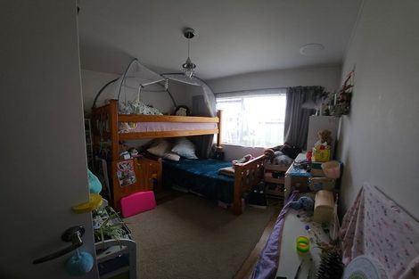 Photo of property in 348 Wainui Road, Wainui, Silverdale, 0992