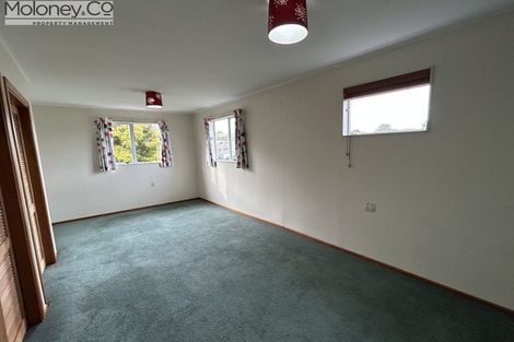 Photo of property in 12a Richard Street, Titahi Bay, Porirua, 5022