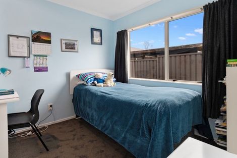 Photo of property in 9 Short Street, Otumoetai, Tauranga, 3110