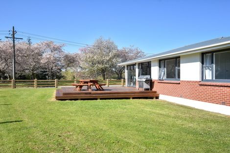 Photo of property in 93 Formby Street, Outram, 9019