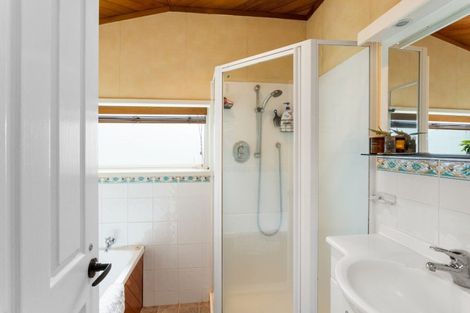 Photo of property in 194 Te Hono Street, Maungatapu, Tauranga, 3112