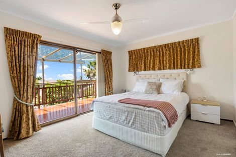 Photo of property in 1/67 Seaview Road, Castor Bay, Auckland, 0620