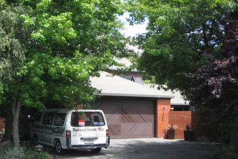 Photo of property in 16 Hilldale Place, Hillsborough, Christchurch, 8022