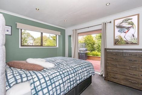 Photo of property in 23a Burnridge Place, Belfast, Christchurch, 8051