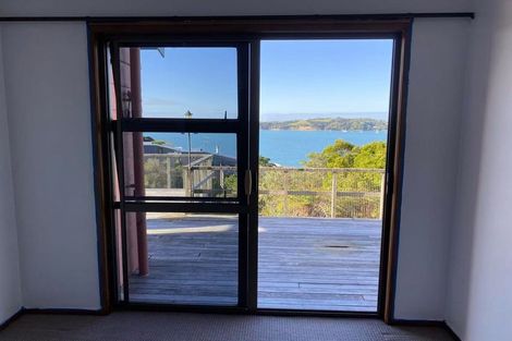 Photo of property in 21 Melandra Road, Stanmore Bay, Whangaparaoa, 0932