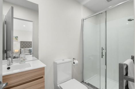 Photo of property in 2/294 Hereford Street, Christchurch Central, Christchurch, 8011