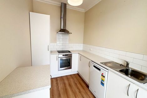 Photo of property in 39 Moa Street, Alicetown, Lower Hutt, 5010