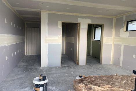 Photo of property in 112 Carnaveron Drive, Lincoln, 7608