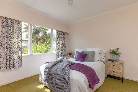 Photo of property in 1/11 Otterson Street, Tahunanui, Nelson, 7011