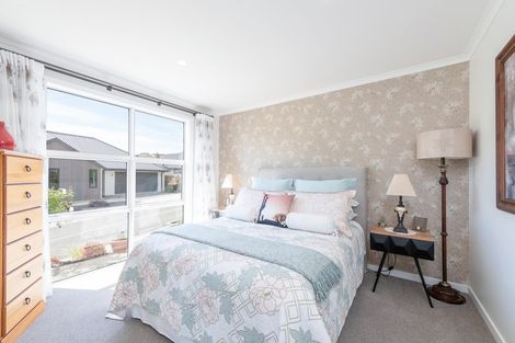 Photo of property in 14 Village Lane, Stoke, Nelson, 7011