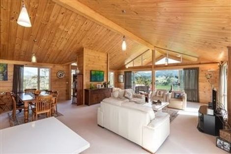 Photo of property in 78b Viv Davie-martin Drive, Warkworth, 0984