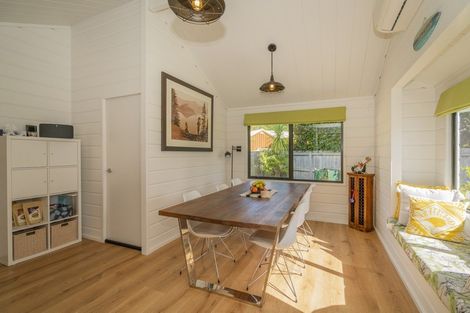 Photo of property in 188 Vista Paku, Pauanui, Hikuai, 3579