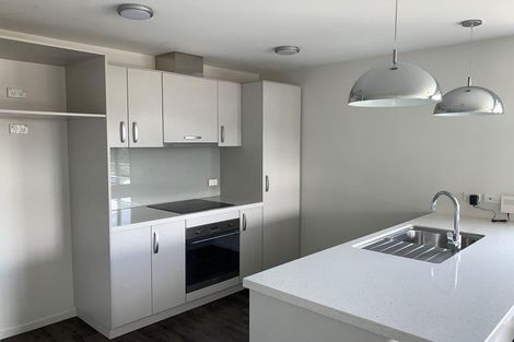 Photo of property in 104/118 Bealey Avenue, Christchurch Central, Christchurch, 8013