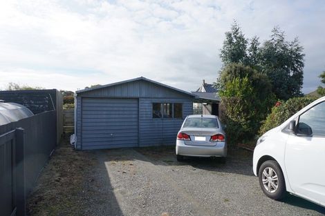 Photo of property in 150 Elles Road, Georgetown, Invercargill, 9812