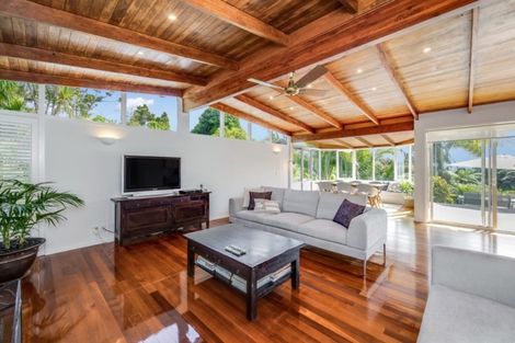 Photo of property in 171 Konini Road, Titirangi, Auckland, 0604