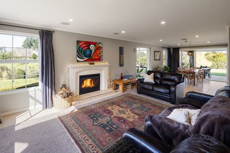 Photo of property in 94b Fuchsia Lane, Tamahere, Hamilton, 3284