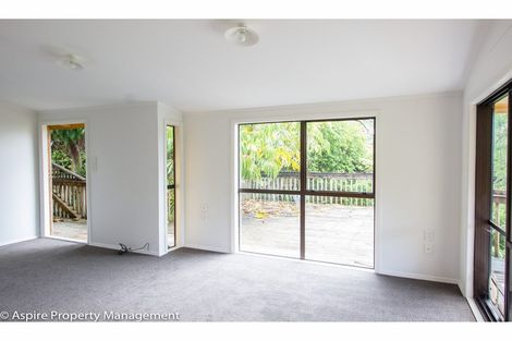 Photo of property in 13 Mceldowney Road, Titirangi, Auckland, 0604