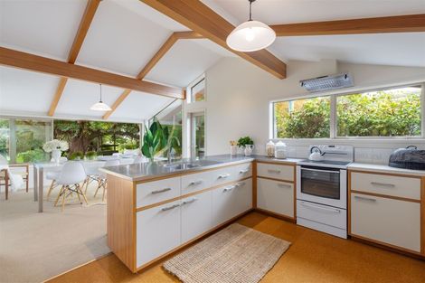 Photo of property in 111 Harakeke Street, Fendalton, Christchurch, 8014