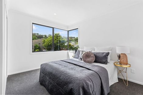 Photo of property in 1/69 Darlington Road, Miramar, Wellington, 6022