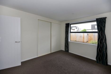 Photo of property in 51b Grafton Street, Waltham, Christchurch, 8011