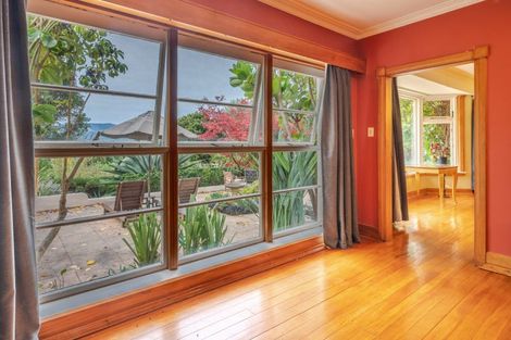 Photo of property in 21 Wainui Valley Road, Wainui, Akaroa, 7582