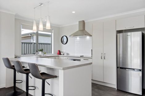 Photo of property in 5 Shannon Lane, Pyes Pa, Tauranga, 3112