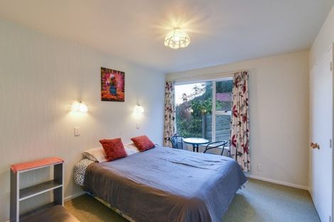 Photo of property in 15b Wye Place, Fernhill, Queenstown, 9300