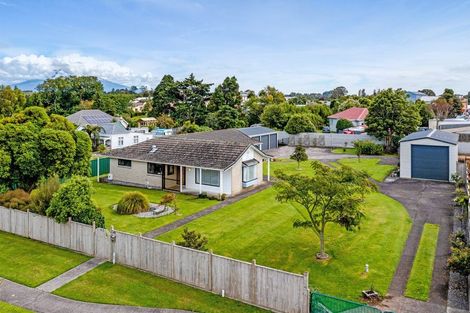 Photo of property in 40 London Street, Eltham, 4322