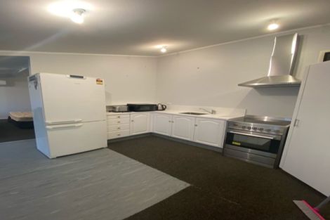 Photo of property in 92 Waimate Road North, Kerikeri, 0293