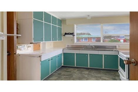 Photo of property in 6 Cardiff Street, Levin, 5510