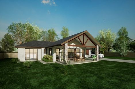 Photo of property in 52 Hawken Road, Maunu, Whangarei, 0179