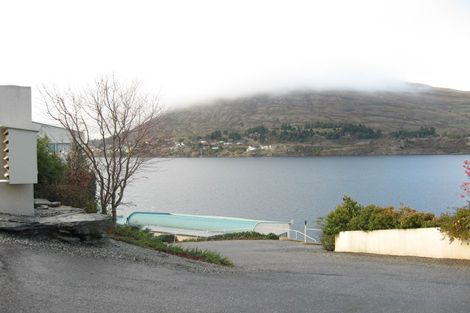 Photo of property in 3/495 Frankton Road, Queenstown, 9300