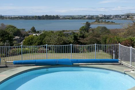 Photo of property in 4 Wiremu Street, Brookfield, Tauranga, 3110