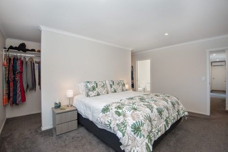 Photo of property in 4 Cuddie Close, East Taieri, Mosgiel, 9024
