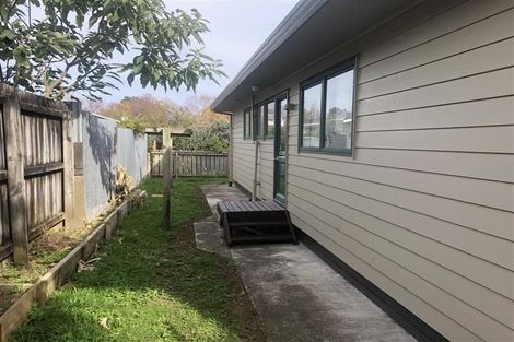 Photo of property in 136a Mangere Road, Otahuhu, Auckland, 1062