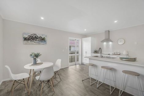 Photo of property in 59 Parenga Street, Wainuiomata, Lower Hutt, 5014