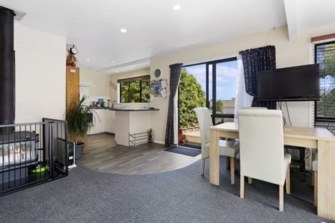 Photo of property in 32a Tamatea Road, Taupo, 3330