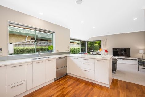 Photo of property in 6 Horopito Road, Waikanae, 5036
