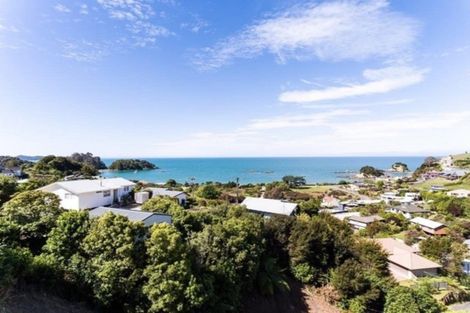 Photo of property in 24 Kotare Place, Kaiteriteri, Motueka, 7197