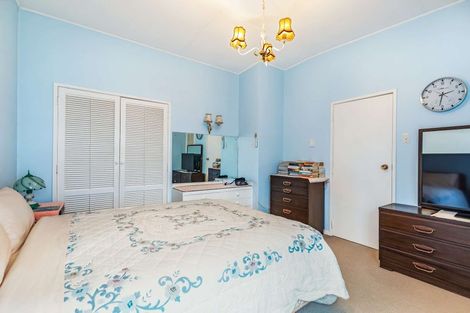 Photo of property in 65 Skerman Street, Marton, 4710