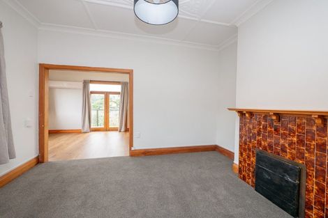 Photo of property in 25 Silverton Street, Andersons Bay, Dunedin, 9013