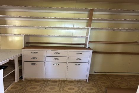 Photo of property in 7 Leask Street, Omakau, 9376